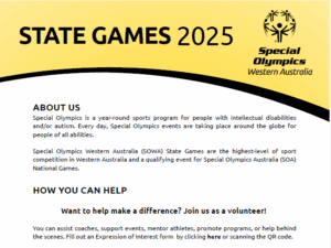 Volunteer SOWA State Games 2025 (1).PNG